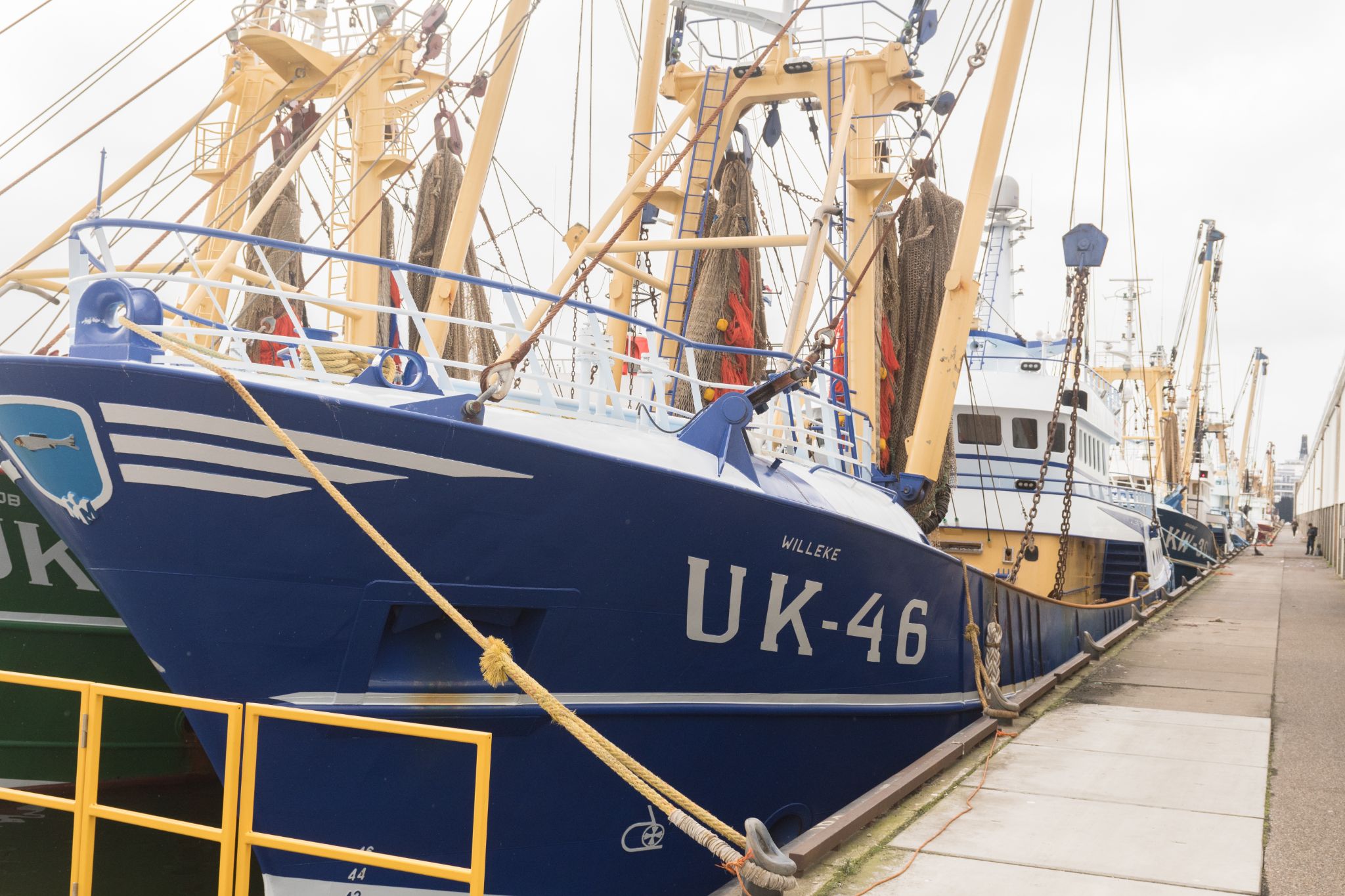 20230304   Fotoshoot IJmuiden   011